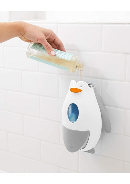 Sabunluk & Dezenfektan Dispenseri fiyatları