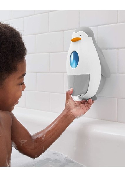Sabunluk & Dezenfektan Dispenseri fırsatları