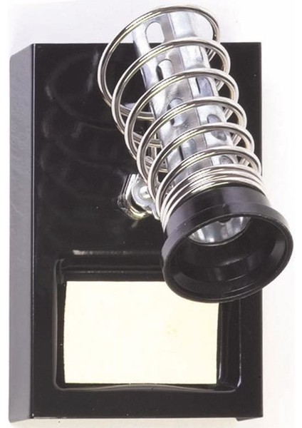 Havya Standı Zd - 10A / Metal Tasarım