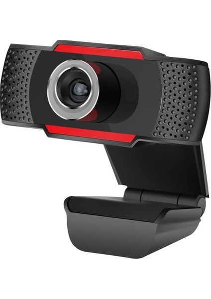 Web Kamera Bilgisayar Dizüstü Kamera 1080 P Hd Webcam