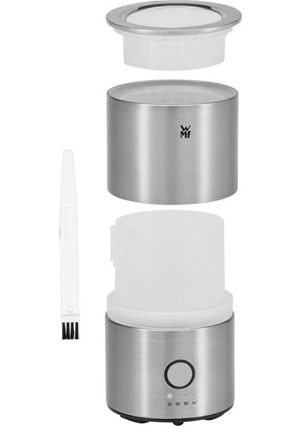 Ambıent Aroma Koku Makinesi Dıffusor 3200001069