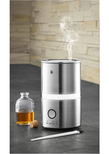 Ambıent Aroma Koku Makinesi Dıffusor 3200001069
