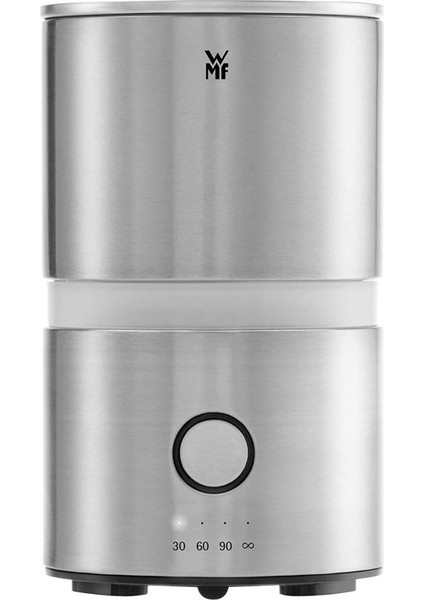 Ambıent Aroma Koku Makinesi Dıffusor 3200001069