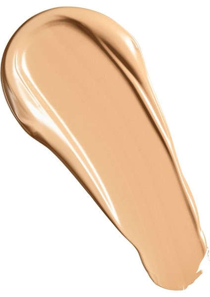 Bright Eye Concealer Tan