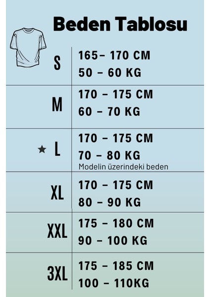 Erkek Siyah Slim Fit Düz Basic Kısa Kollu V Yaka Ince Tişört 20ETSHBSIC
