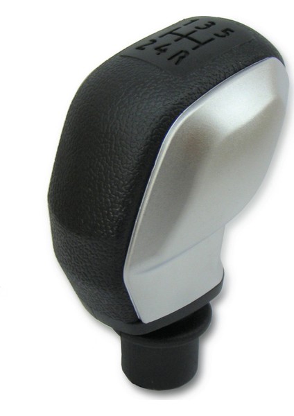 Dacia Lodgy Vites Topuzu Spor Kapaksız Gri fiyatları