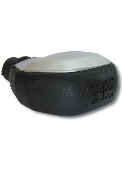 Dacia Lodgy Vites Topuzu Spor Kapaksız Gri modelleri