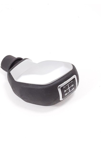 Citroen C3 Vites Topuzu Spor Gri Cam Kapak fiyatları