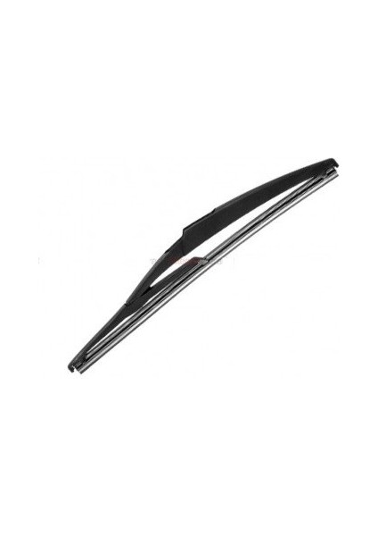 Nissan Micra Arka Silecek 2019 - 23CM