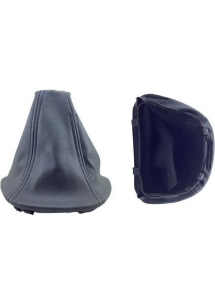 Mercedes Benz Vito Viano W639 Srinter Iı Volkswagen Crafter-Vites Körüğü