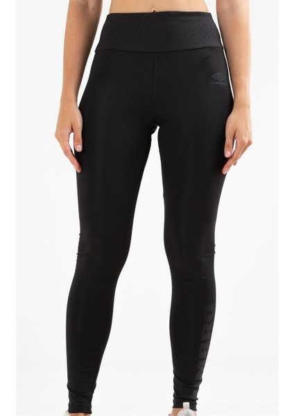 Hold Sportswear Kadın Tayt