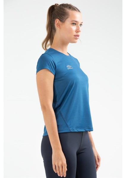 Olet Kadın Tişört fiyatları