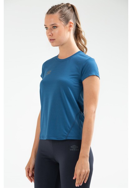 Olet Kadın Tişört modelleri