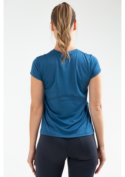 Olet Kadın Tişört fırsatları