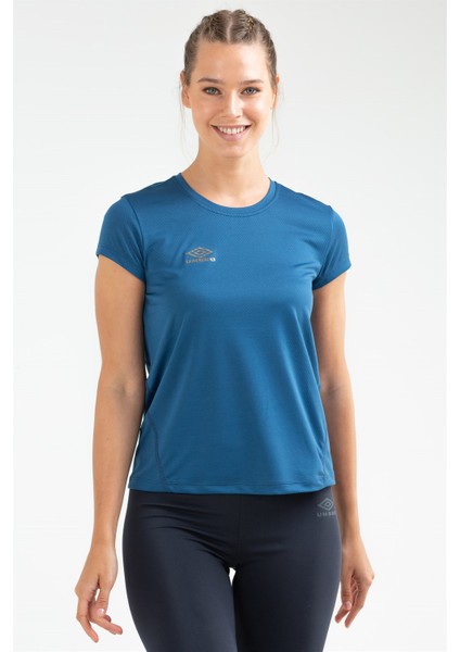 Olet Kadın Tişört indirimleri