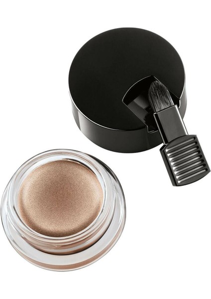 Colorstay Creme Eyeshadow 710 Caramel