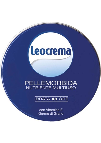 Besleyici Kavanoz Krem 150 ml