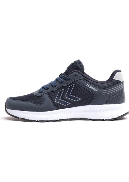 Hml Porter Iı Lacivert Unisex Spor Ayakkabı 212629-7101