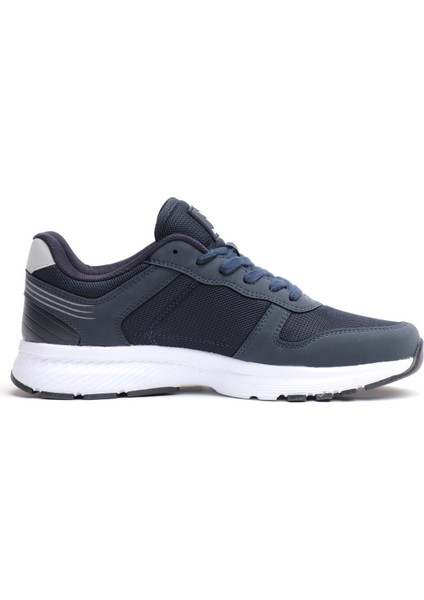 Hml Porter Iı Lacivert Unisex Spor Ayakkabı 212629-7101
