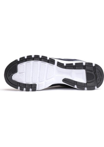 Hml Porter Iı Lacivert Unisex Spor Ayakkabı 212629-7101