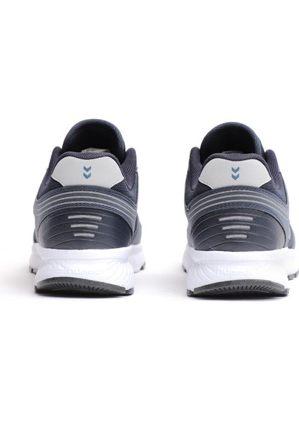 Hml Porter Iı Lacivert Unisex Spor Ayakkabı 212629-7101