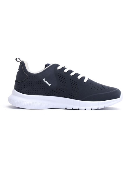 Pegma Unisex Lacivert Koşu Ayakkabısı