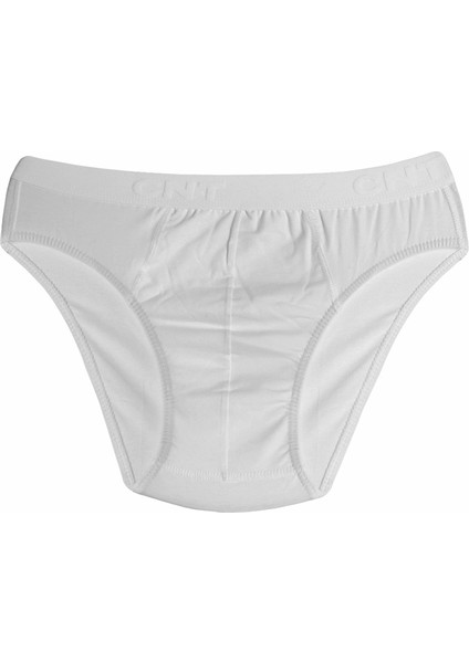 Erkek Slip Külot Likralı 6'lı Premium Paket fiyatları