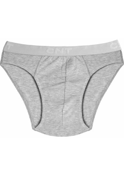 Erkek Slip Külot Likralı 6'lı Premium Paket fiyatları