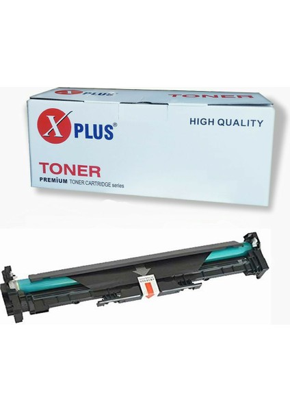 I-Sensys MF-113W CRG-049A / 49A Çipli Ithal Muadil Drum Ünitesi 12.000 Sayfa