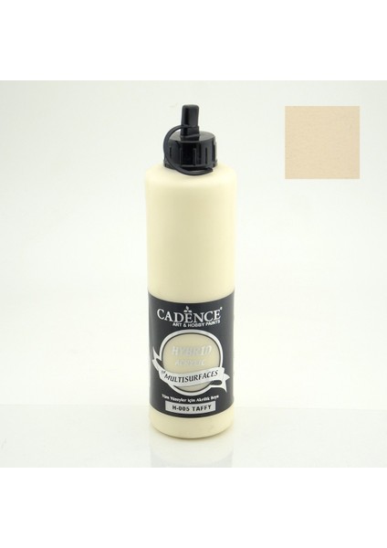 Hybrid Multisurface Boya 500 ml H005 Taffy