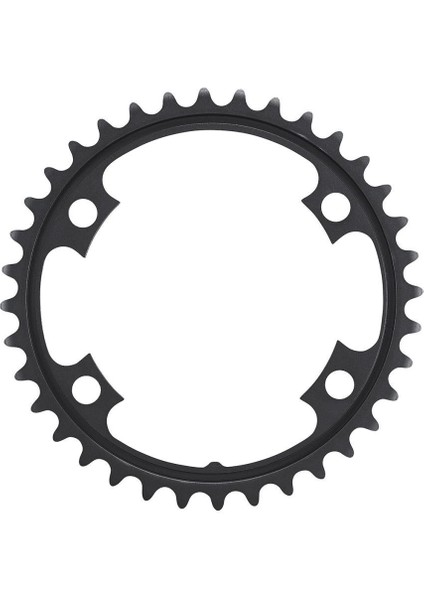 Ayna Dişli 36T-MB Ultegra FC-6800 Uyum 46-36T 52-36T