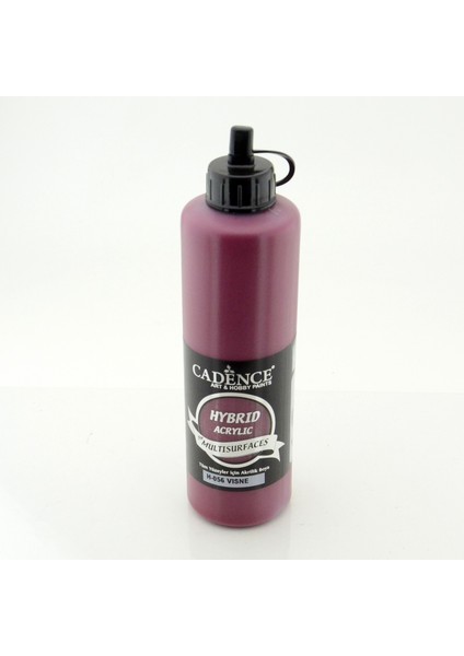 Hybrid Multisurface Boya 500 ml H056 Vişne