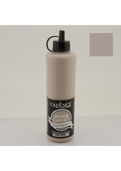 Hybrid Multisurface Boya 500 ml H085 Sisal