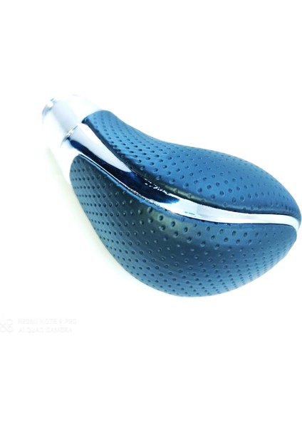 Astra J Insignia Otomatik Vites Topuzu Deri Kaplama