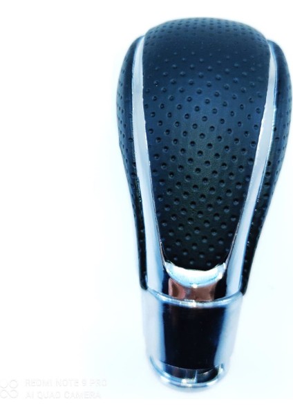 Astra J Insignia Otomatik Vites Topuzu Deri Kaplama fiyatları