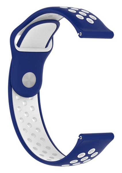 Huawei Watch GT2/GT2E/GT Active/Honor Gs Pro İçin Kayış 46 mm (Yurt Dışından) fiyatları