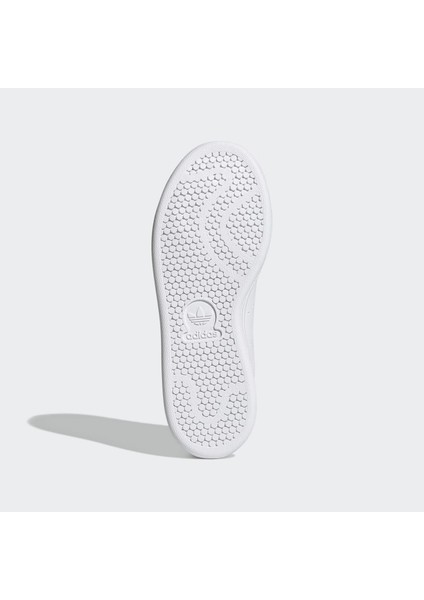 Çocuk Günlük Spor Ayakkabı Stan Smith J GZ9915