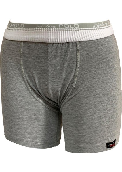 Polo Süprem Erkek Boxerdon 2 Li Grimelanj.l
