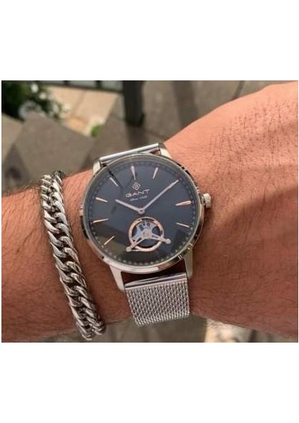 G153007 Erkek Kol Saati modelleri