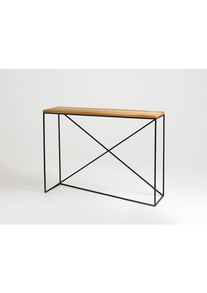 Perfectly Konsol fiyatları