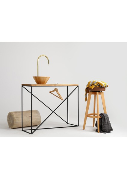 Perfectly Konsol modelleri