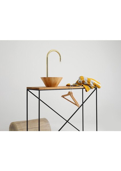 Perfectly Konsol fırsatları