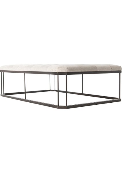 Cope Bench