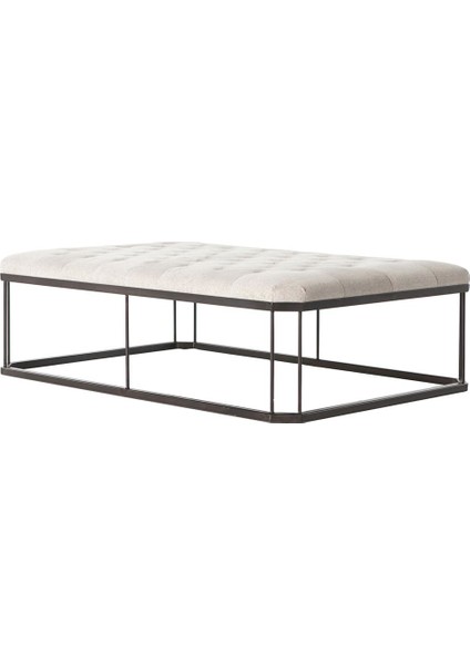 Cope Bench