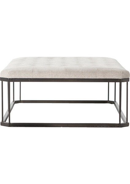 Cope Bench