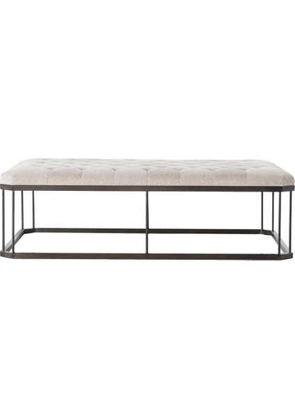 Cope Bench