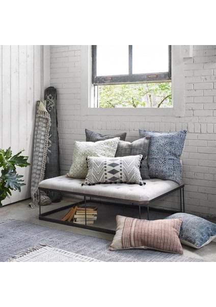 Cope Bench