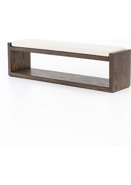 Cosmo Bench