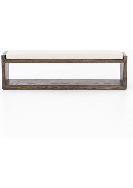 Cosmo Bench