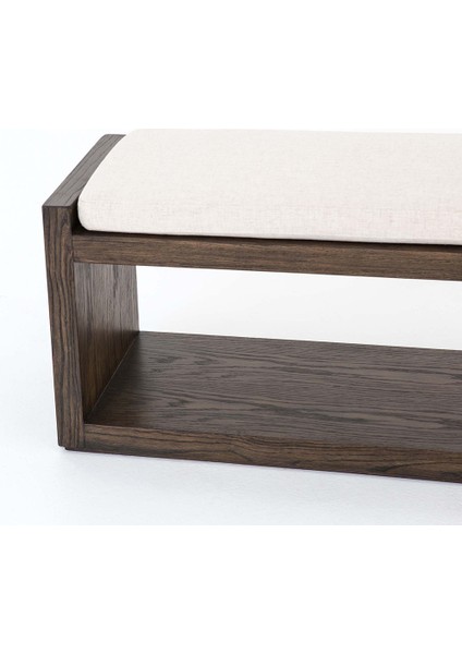 Cosmo Bench